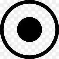 REC 图标-空若网 REC 图标-空若网