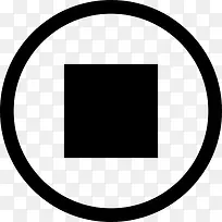 ֹͣͼ��-������