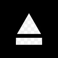 弹出图标-空若网 弹出图标-空若网