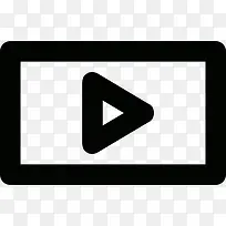 画廊图标-空若网 画廊图标-空若网