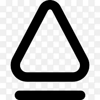 ����ͼ��-������