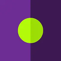 REC 图标-空若网 REC 图标-空若网