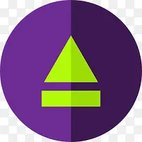 弹出图标-空若网 弹出图标-空若网