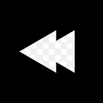 倒带图标-空若网 倒带图标-空若网