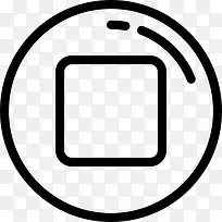 ֹͣͼ��-������