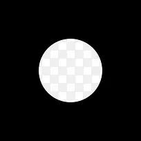 REC 图标-空若网 REC 图标-空若网