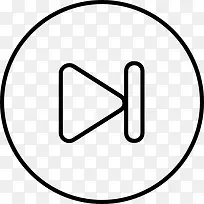 下一图标-空若网 下一图标-空若网