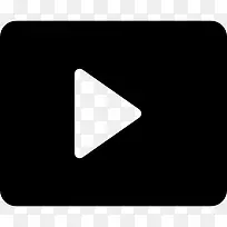 玩图标-空若网 玩图标-空若网