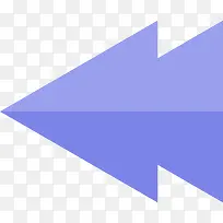 倒带图标-空若网 倒带图标-空若网