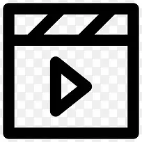 ��Ƶ������ͼ��-������