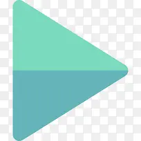 ���Ű�ťͼ��-������