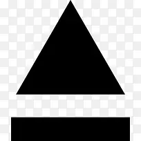 ����ͼ��-������