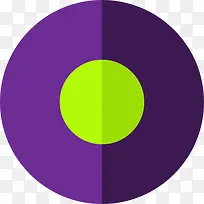 REC 图标-空若网 REC 图标-空若网