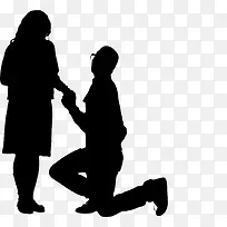 ���������������ʸ���ز�-������