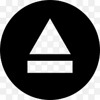 ����ͼ��-������