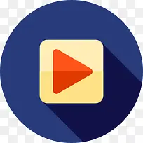 玩图标-空若网 玩图标-空若网