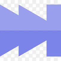 跳过图标-空若网 跳过图标-空若网