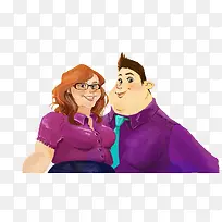 �����ֻ����ͼ��-������