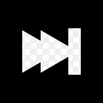 跳过图标-空若网 跳过图标-空若网