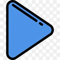 玩图标-空若网 玩图标-空若网