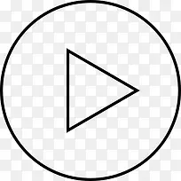 ���Ű�ťͼ��-������