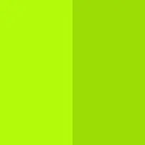 ֹͣͼ��-������