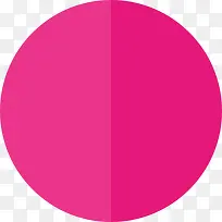 REC ͼ��-������