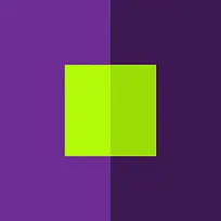 ֹͣͼ��-������