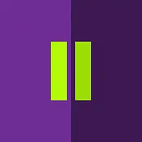 ��ͣͼ��-������