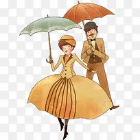 �廭����-������