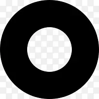 REC 图标-空若网 REC 图标-空若网