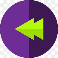 落后的图标-空若网 落后的图标-空若网