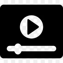 球员图标-空若网 球员图标-空若网