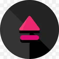 弹出图标-空若网 弹出图标-空若网