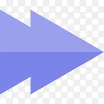 快进图标-空若网 快进图标-空若网