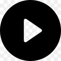 ���Ű�ťͼ��-������