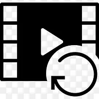 ��Ƶ������ͼ��-������