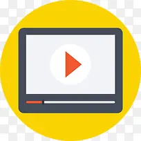 ��Ƶ������ͼ��-������