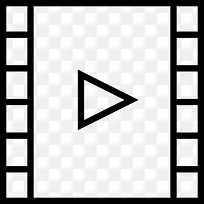 电影图标-空若网 电影图标-空若网