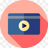 ��Ƶ������ͼ��-������