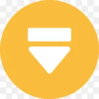 弹出图标-空若网 弹出图标-空若网