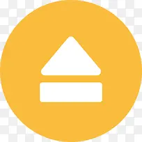 ����ͼ��-������