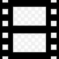 ��Ӱͼ��-������