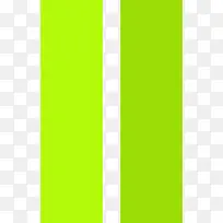 暂停图标-空若网 暂停图标-空若网