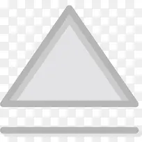 弹出图标-空若网 弹出图标-空若网