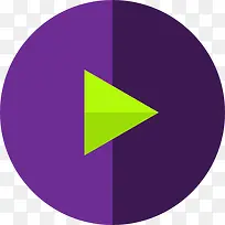 玩图标-空若网 玩图标-空若网