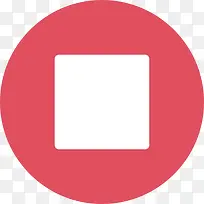 ֹͣͼ��-������