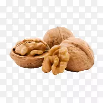 ���ʳƷӪ����ʳ�ɹ�-������