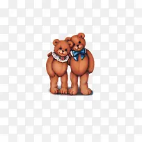 ����̩����-������