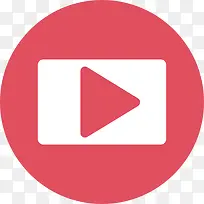 ��Ƶ������ͼ��-������